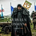 Osman episode 152
