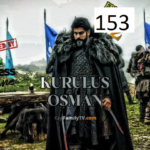 Osman episode 153