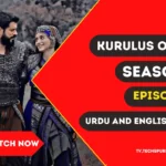 Osman Episode 170