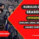 Osman episode 171 (1)