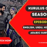 Osman episode 175